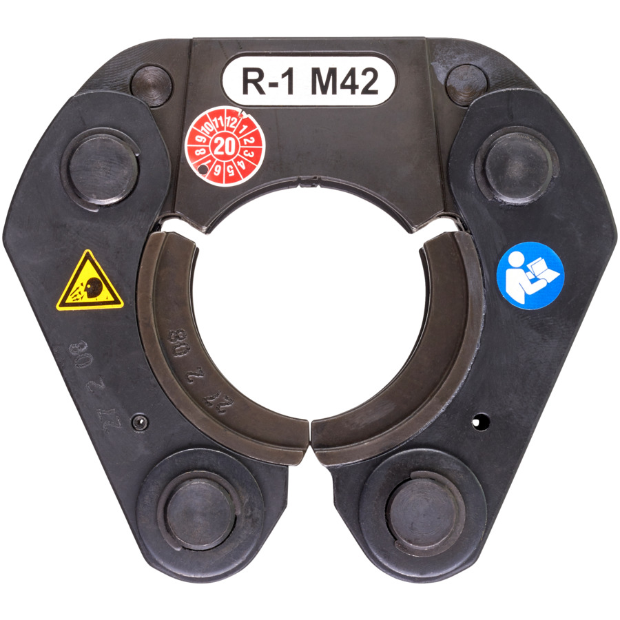 machoire-sertisseuse-pour-profil-m-42-mm